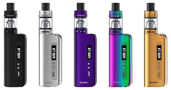 Smoktech_OSUB_Baby_TC_80W